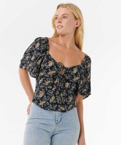 Vogueroute.shop95bc8807d6 1