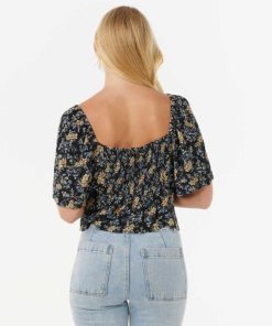 Vogueroute.shop95bc8807d6 2