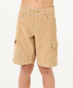 Vogueroute.shop9606bef98e 1