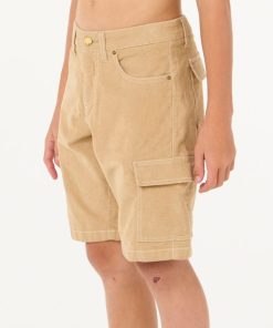 Vogueroute.shop9606bef98e 2