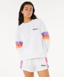 Vogueroute.shop96b2c0d0aa 1