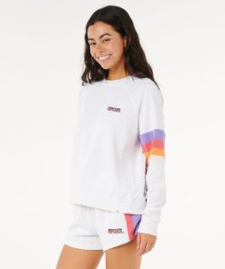 Vogueroute.shop96b2c0d0aa 2