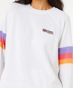 Vogueroute.shop96b2c0d0aa 5