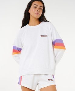 Vogueroute.shop96b2c0d0aa 6