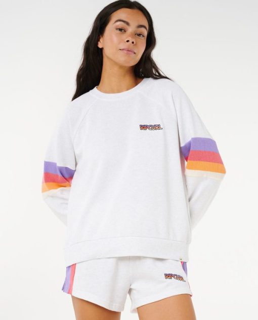 Vogueroute.shop96b2c0d0aa 6