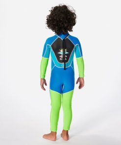 Vogueroute.shop976e9f1614 2
