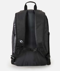 Vogueroute.shop97b66dae22 2