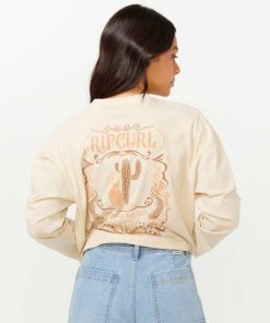 Vogueroute.shop97c33f6edd 2