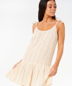 Vogueroute.shop981684e3c8 1