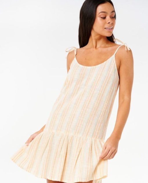 Vogueroute.shop981684e3c8 1