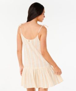 Vogueroute.shop981684e3c8 3