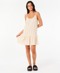 Vogueroute.shop981684e3c8 4