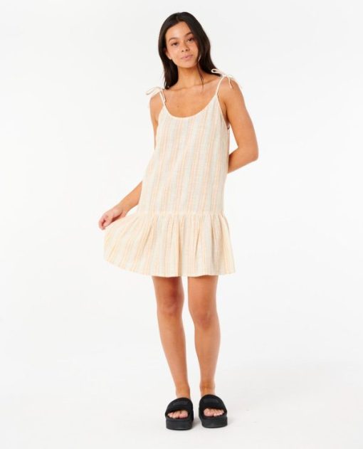 Vogueroute.shop981684e3c8 4