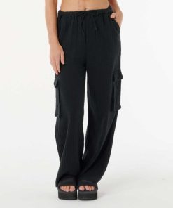 Vogueroute.shop981e7c9c22 1