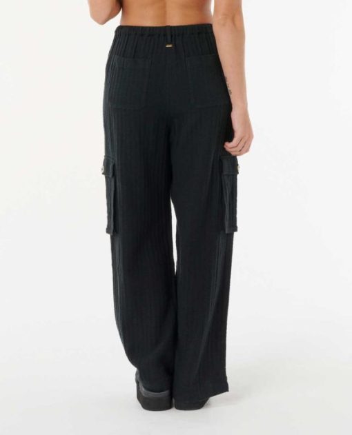 Vogueroute.shop981e7c9c22 2