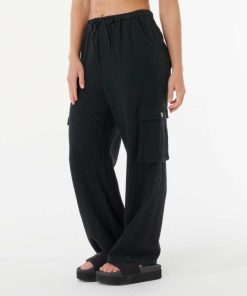 Vogueroute.shop981e7c9c22 3