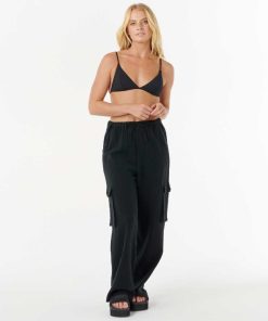 Vogueroute.shop981e7c9c22 4