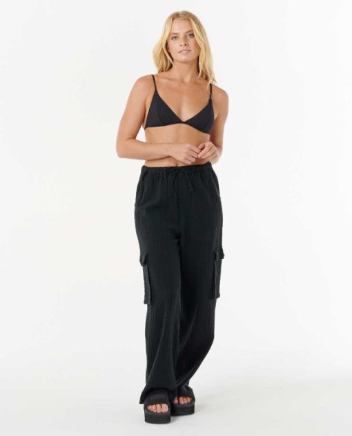 Vogueroute.shop981e7c9c22 4