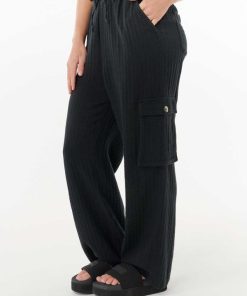 Vogueroute.shop981e7c9c22 5