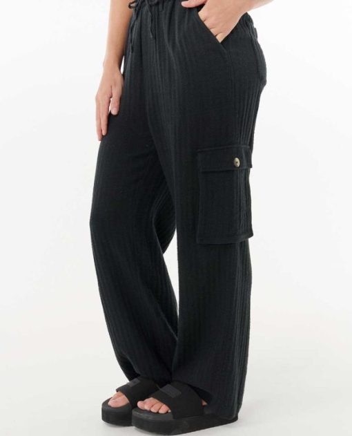 Vogueroute.shop981e7c9c22 5