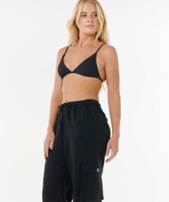 Vogueroute.shop981e7c9c22 6