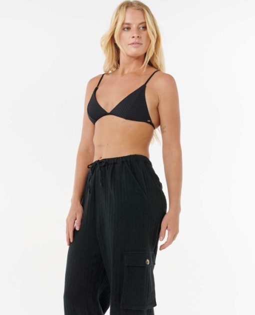 Vogueroute.shop981e7c9c22 6
