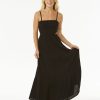 Vogueroute.shop98b47c3195 1