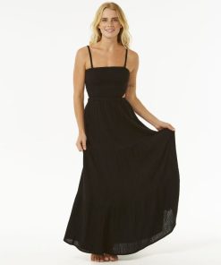 Vogueroute.shop98b47c3195 1