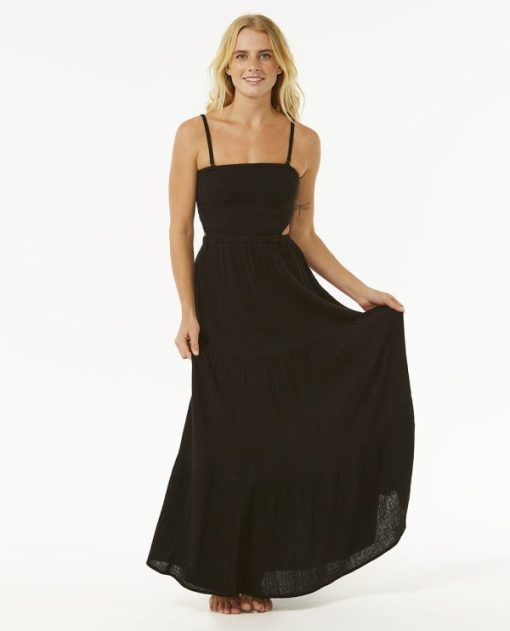 Vogueroute.shop98b47c3195 1