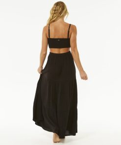 Vogueroute.shop98b47c3195 3