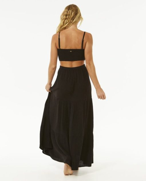 Vogueroute.shop98b47c3195 3