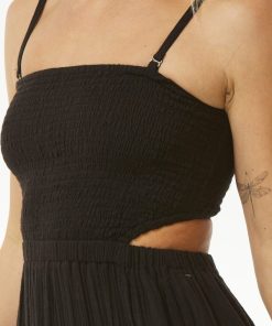 Vogueroute.shop98b47c3195 5