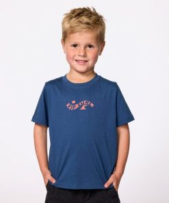 Vogueroute.shop9910a96a74 1