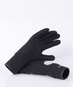 Vogueroute.shop9918680c18 2