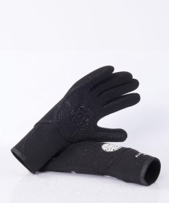 Vogueroute.shop9918680c18 3