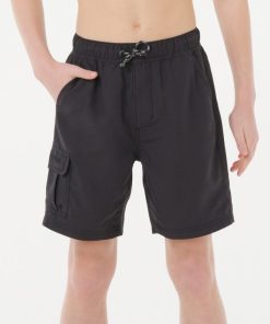 Vogueroute.shop992c4f88db 1