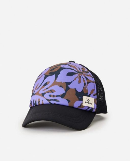 Vogueroute.shop9956924ef3 1