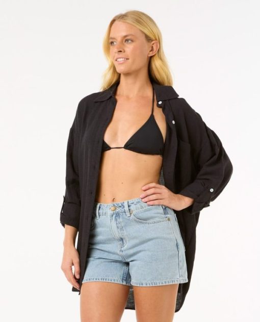 Vogueroute.shop99afe8043d 2