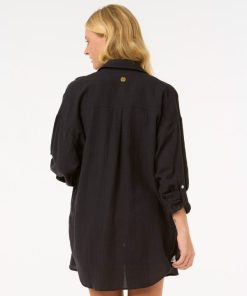Vogueroute.shop99afe8043d 3