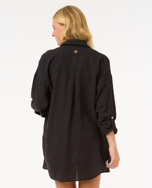 Vogueroute.shop99afe8043d 3