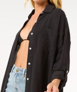 Vogueroute.shop99afe8043d 5