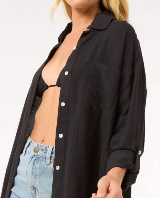 Vogueroute.shop99afe8043d 5