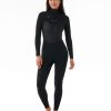 Vogueroute.shop99d6ff1ee6 1