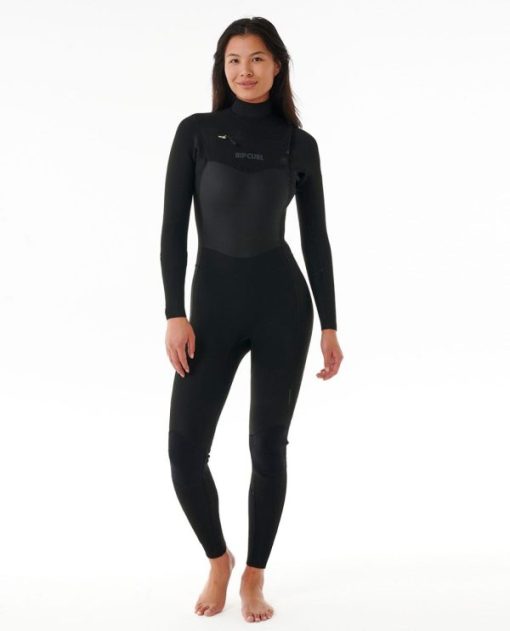 Vogueroute.shop99d6ff1ee6 1