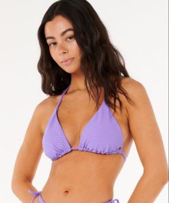 Vogueroute.shop9a498a46a8 1