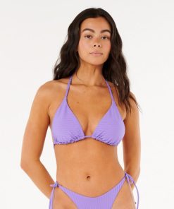 Vogueroute.shop9a498a46a8 3