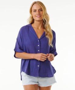 Vogueroute.shop9a8e026862 1