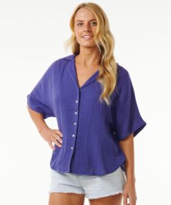 Vogueroute.shop9a8e026862 2