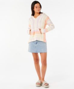 Vogueroute.shop9a9bbbd68c 4