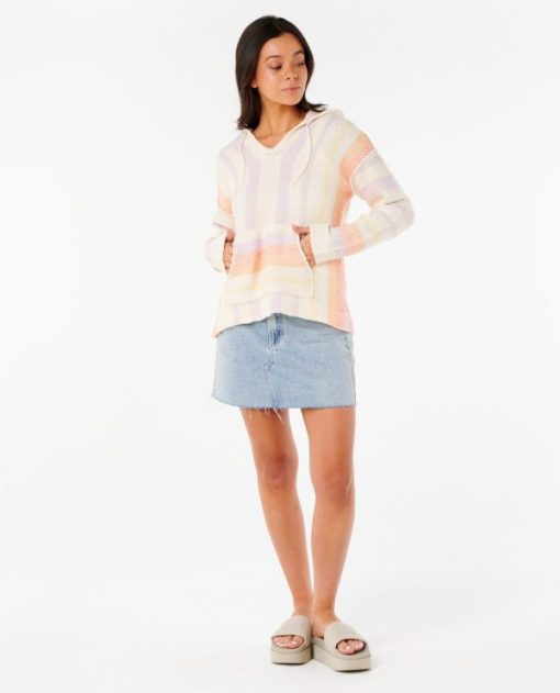 Vogueroute.shop9a9bbbd68c 4